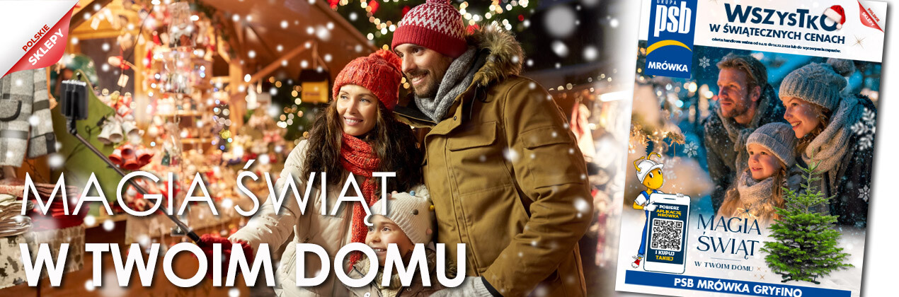 zdjęcie na stronie głównej