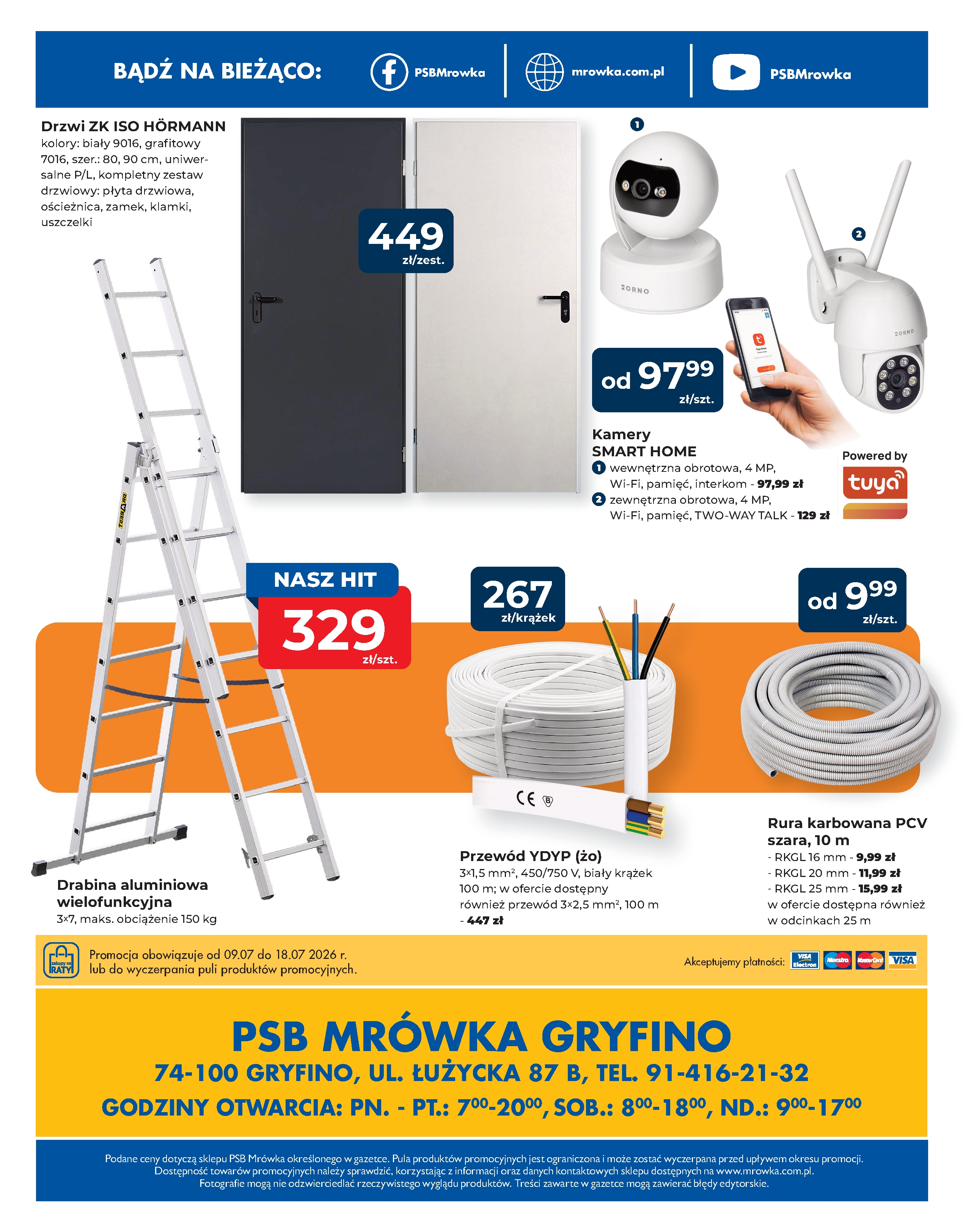 Strona 8/8