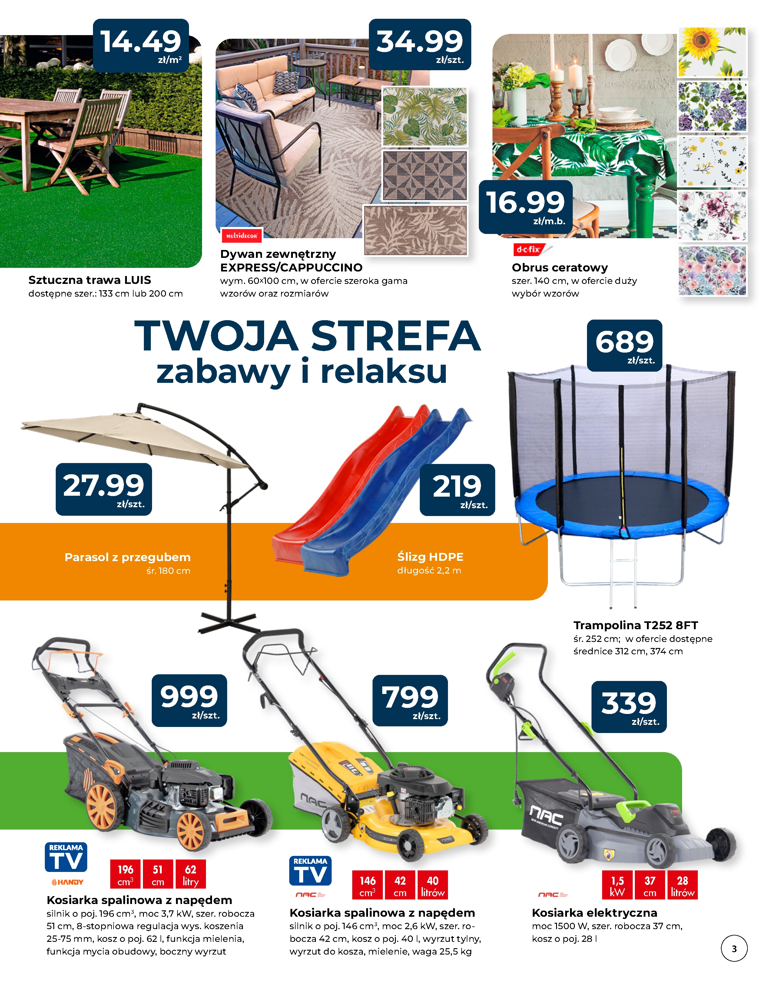 Strona 3/8