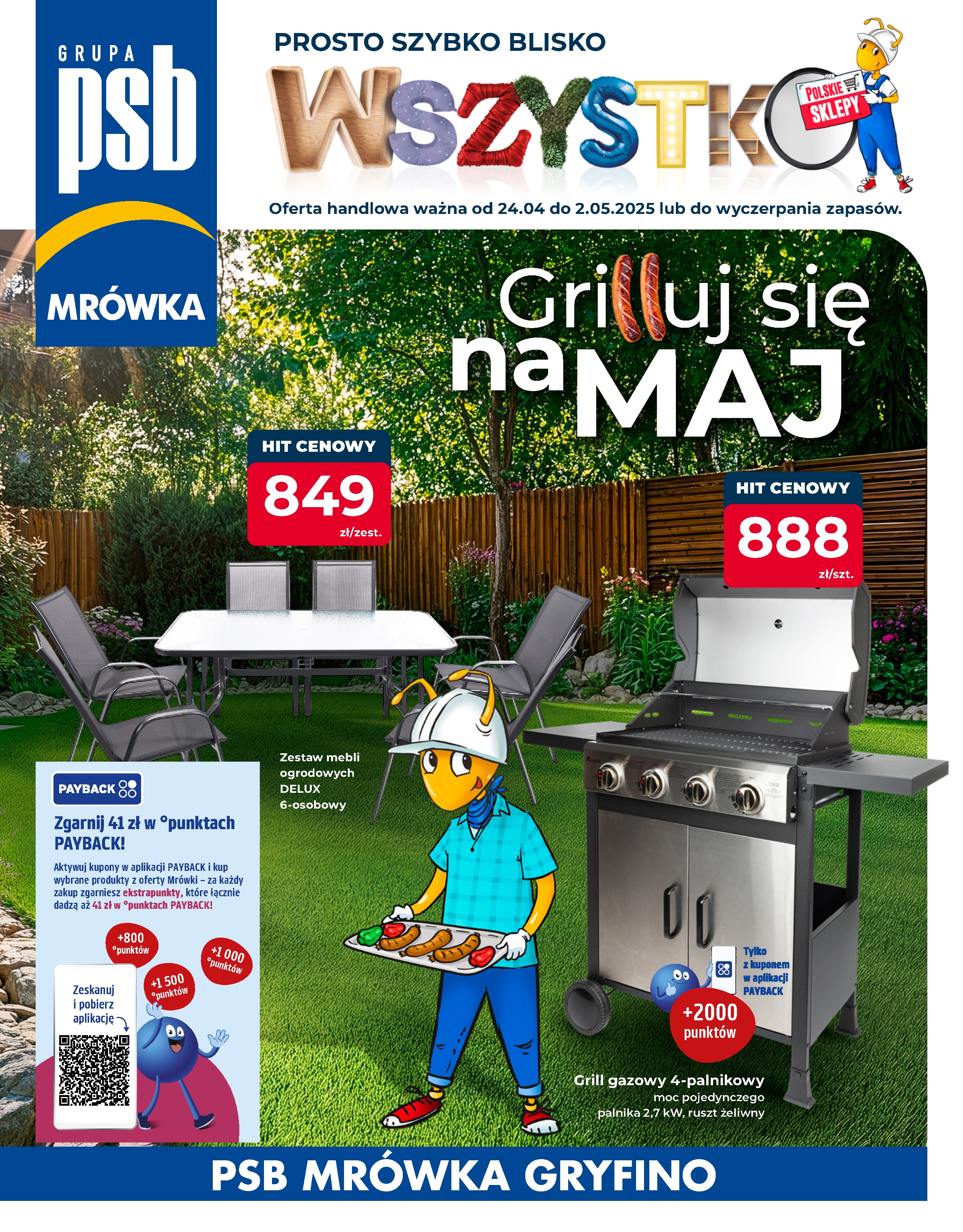 Strona 1/8