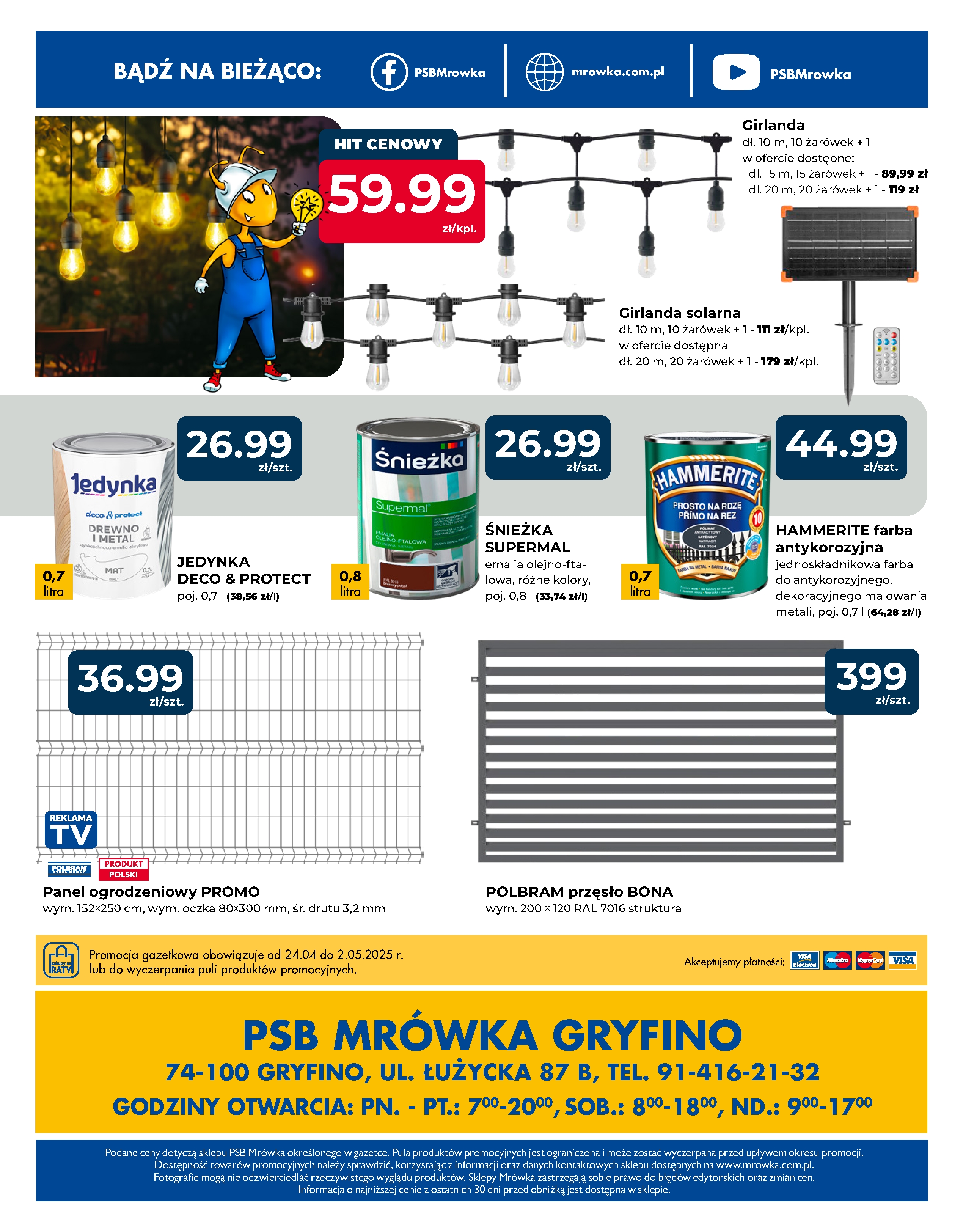Strona 8/8