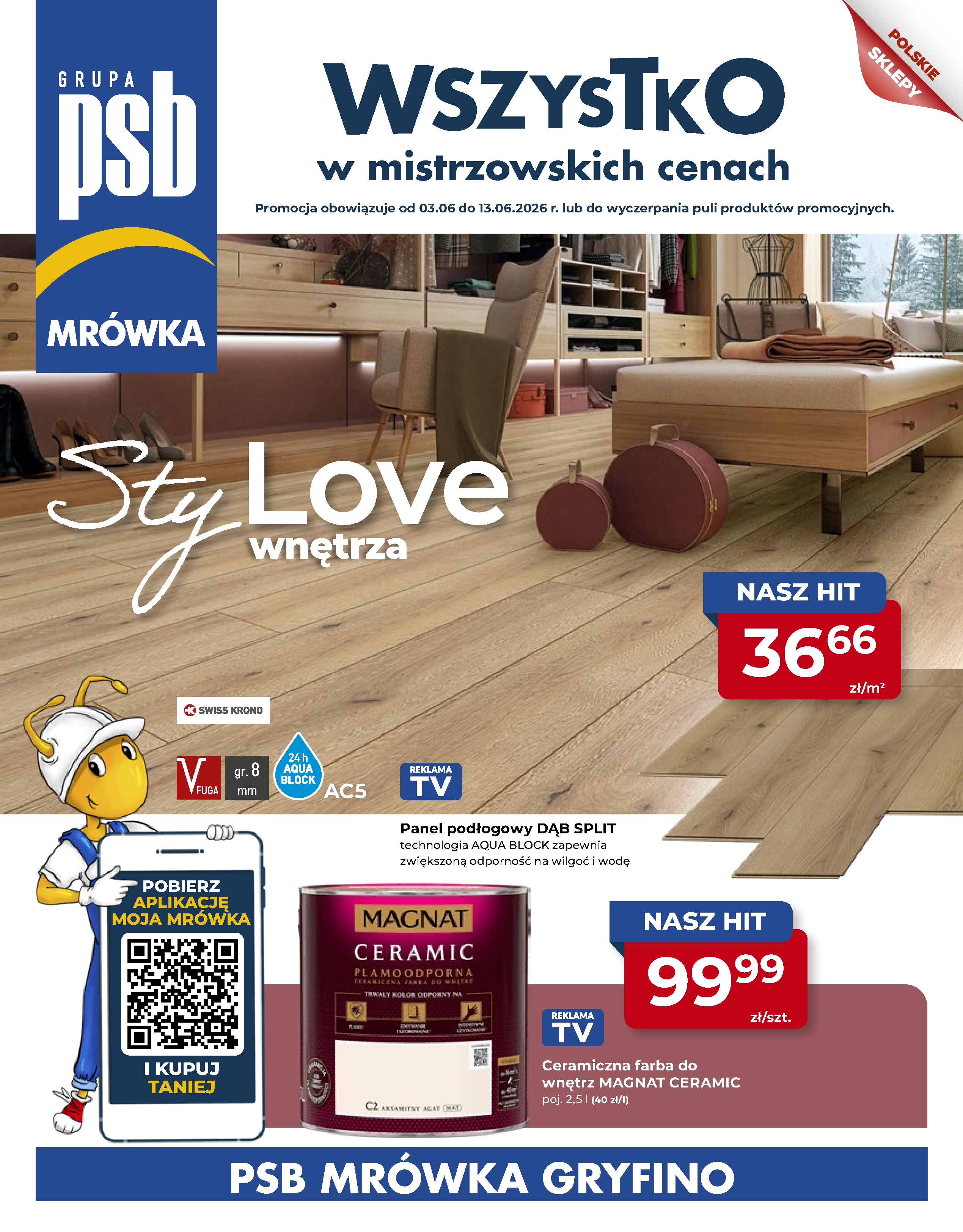 Strona 1/8